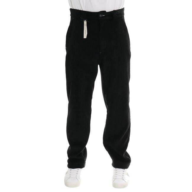 PANTALONE SPIGATO BL11 - Mad Fashion | img vers.650x/